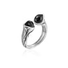 Scott Kay Ring