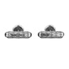 Scott Kay Cuff Links