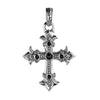 Scott Kay Pendant