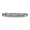 Scott Kay Wedding Band