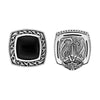 Scott Kay Cuff Links