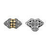 Scott Kay Cuff Links