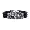 Scott Kay Bracelet