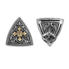 Scott Kay Cuff Links