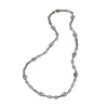 Scott Kay Necklace