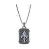 Scott Kay Necklace