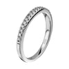 Scott Kay Wedding Band