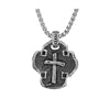 Scott Kay Necklace