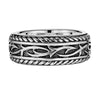 Scott Kay Ring