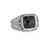 Scott Kay Ring