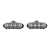 Scott Kay Cuff Links