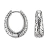 Scott Kay Earrings