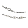 Scott Kay Necklace