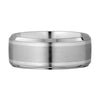 Scott Kay Wedding Band