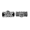 Scott Kay Cuff Links