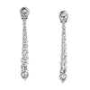 Scott Kay Earrings