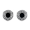 Scott Kay Cuff Links