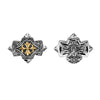Scott Kay Cuff Links