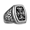 Scott Kay Ring