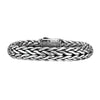 Scott Kay Bracelet
