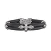 Scott Kay Bracelet