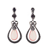 Scott Kay Earrings