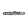 Scott Kay Bracelet