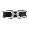 Scott Kay Bracelet