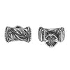 Scott Kay Cuff Links