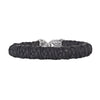 Scott Kay Bracelet