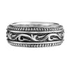 Scott Kay Ring
