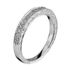Scott Kay Wedding Band