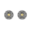 Scott Kay Cuff Links
