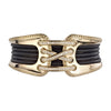 Scott Kay Bracelet