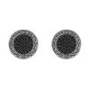 Scott Kay Cuff Links