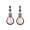 Scott Kay Earrings