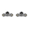 Scott Kay Cuff Links