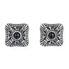 Scott Kay Cuff Links