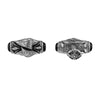 Scott Kay Cuff Links