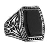 Scott Kay Ring