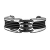 Scott Kay Bracelet