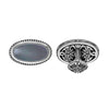 Scott Kay Cuff Links