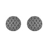 Scott Kay Cuff Links