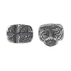 Scott Kay Cuff Links