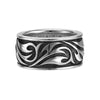 Scott Kay Ring