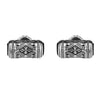 Scott Kay Cuff Links
