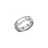 Goldman Wedding Band