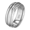 Scott Kay Wedding Band