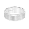 Goldman Wedding Band