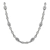 Scott Kay Necklace